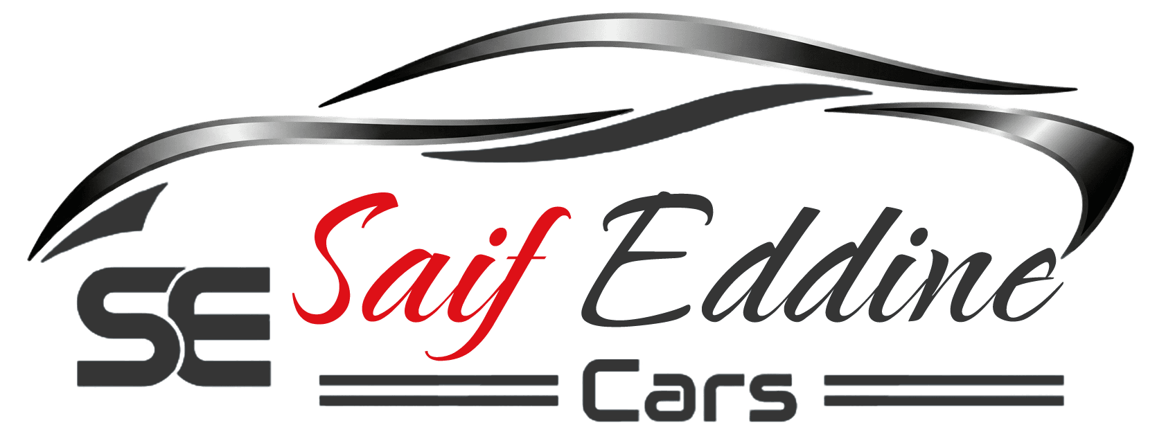 S.E Cars